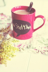 Shot4Shot