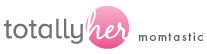 th_logos_r03b