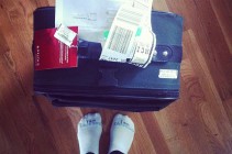 4-29Suitcase