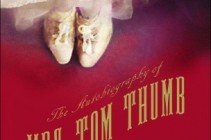 Autobiography of Mrs Tom Thumb
