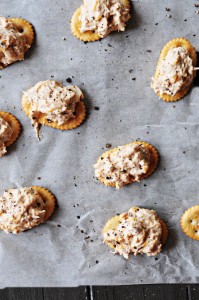 Chicken Bites Blog 2