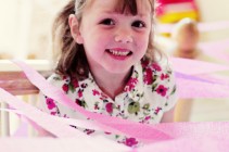 Ella Streamers