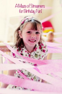 Ella Streamers Text