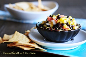 updated text full bean corn salsa horiz