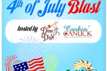 4th_of_July_Blast_final