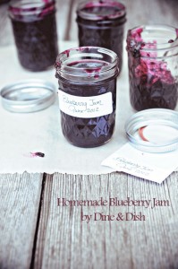 BB Jam Text