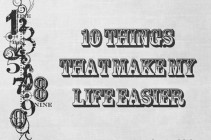 Easy Life