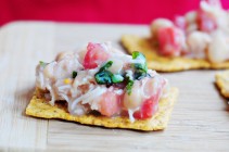 Blog-White-Bean-Bruschetta