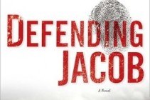 Defending Jacob