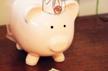 Raising Money Smart Kids With Tykoon