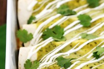 chicken-and-avocado-enchiladas-2