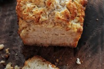 Beer-Bread