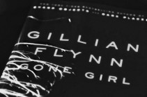 Gone Girl - 5 Star Book Review