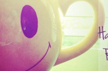 Happiness Report