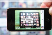 Turn Your Instagram Photos into a Keepsy Album