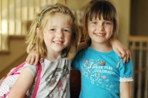 Kelly-&-Kylee---6