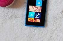Nokia Text2