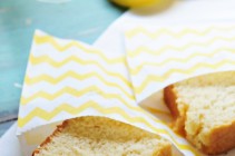 Sinful-Lemon-Cake