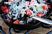 Vertical-Breakfast-Scramble