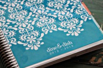 Erin Condren Life Planner
