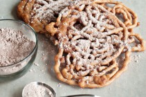 Hot-Apple-Cider-Funnel-Cakes