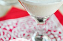 Peaches-Cream-Frozen-Cocktail