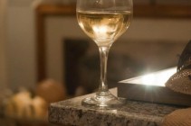 Sterling Vineyards Ultimate Hostess Challenge