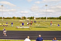 9-16-Football