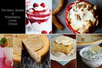 6 Philadelphia Cream Cheese Recipes from www.dineanddish.net