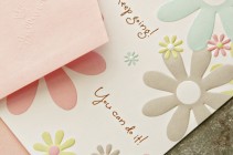 Encouraging Card Hallmark
