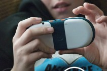 MG Android Mobile Gaming Device Giveaway