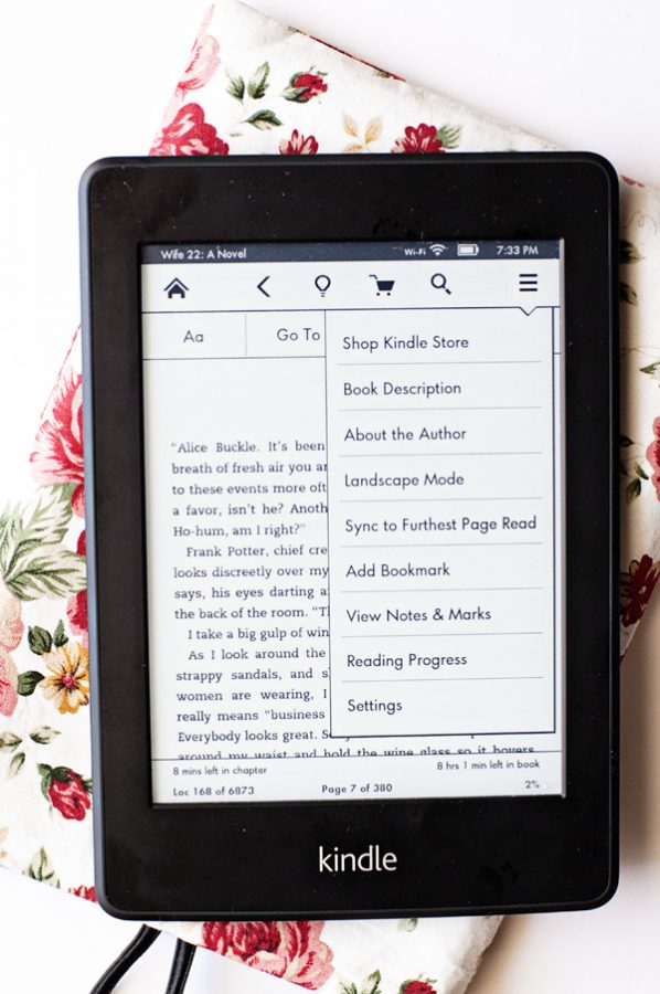 3-ways-to-download-books-to-a-kindle-fire-wikihow