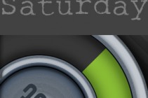 Simplify Saturday 30/30 Time Management App www.dineanddish.net