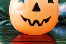 nov1pumpkin