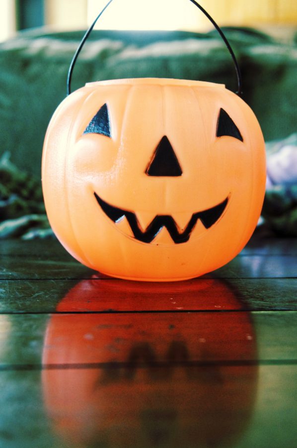 nov1pumpkin