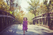 oct16leahrunning