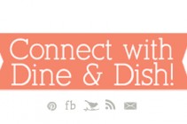 Connect Post