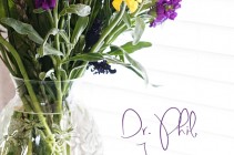 Dr Phil, Love & Expectations