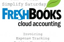 Freshbooks