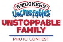 UncrustablesFamilyPhotoContest_Logo