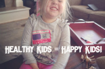 happy-leah