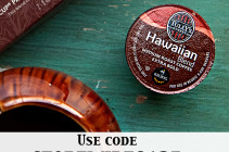 Green Mountain Coffee Roasters Discount