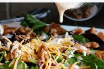 Kraft FreshTake $100 Gift Card Giveaway