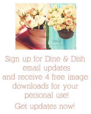 Signup