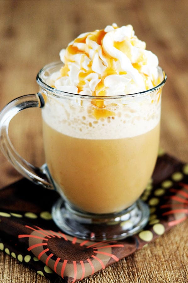 12 Mr Coffee Frappe Recipes ideas