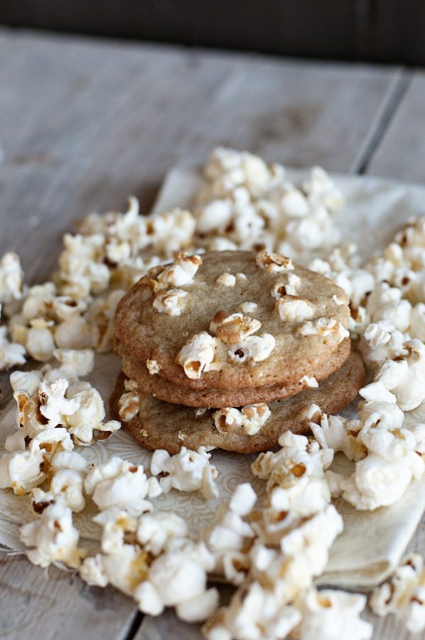 https://dineanddish.net/wp-content/uploads/2012/12/Sweet-Salty-Popcorn-Cookies-2.jpg