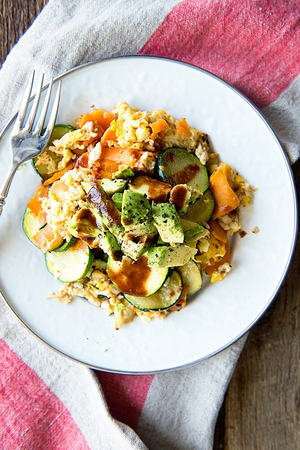 https://www.dineanddish.net/wp-content/uploads/2016/04/Avocado-Sweet-Potato-Hash.jpg