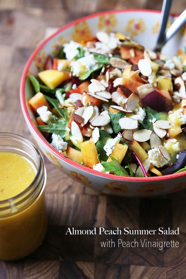 https://www.dineanddish.net/wp-content/uploads/2016/07/Almond-Peach-Summer-Salad-1.jpg