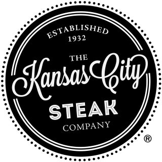 Steak with Rosemary Cream Sauce (The Kansas City Steak Company Giveaway ...