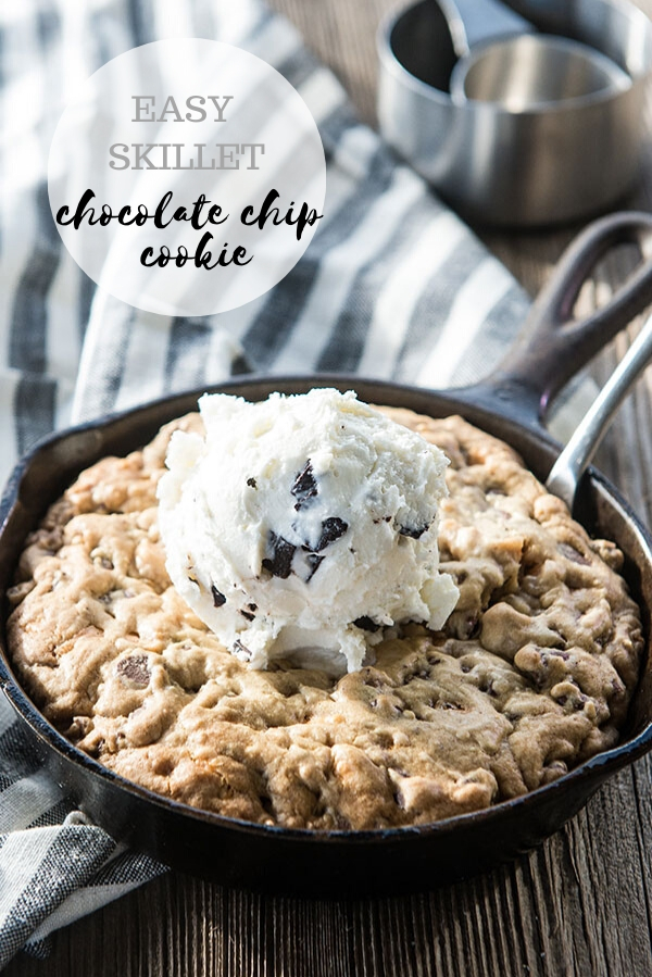 https://www.dineanddish.net/wp-content/uploads/2019/10/Skillet-Chocolate-Chip-Cookie.jpg